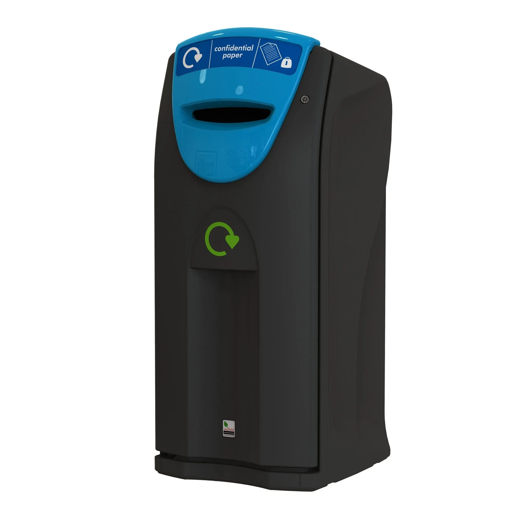 140 Litre Maxi Envirobins