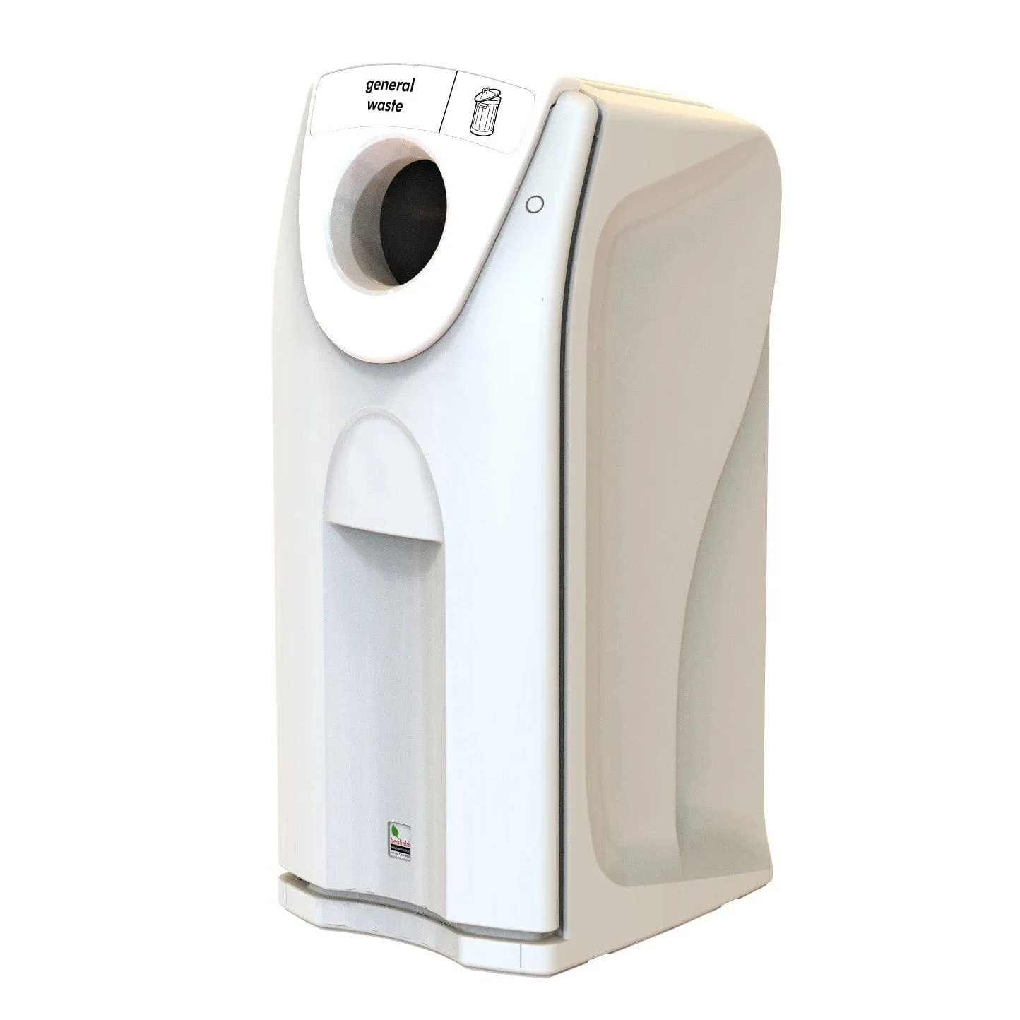 140 Litre Maxi Envirobins