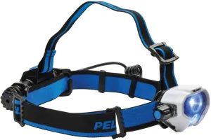 2780r Headlamp