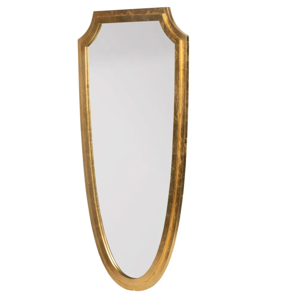 A&B Home Dynamic Wall Mirror