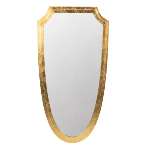 A&B Home Dynamic Wall Mirror