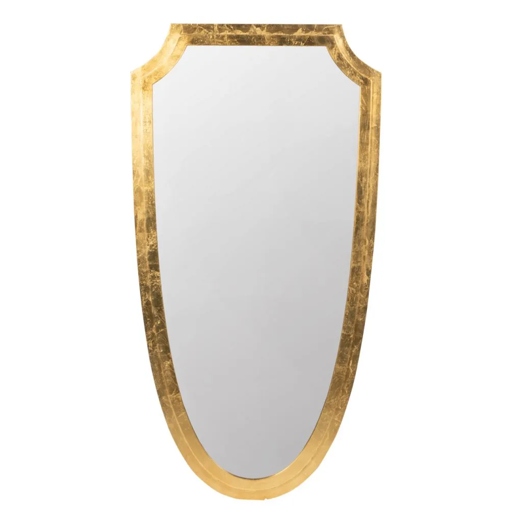 A&B Home Dynamic Wall Mirror