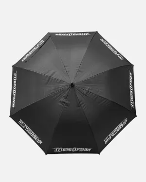 Ace Umbrella