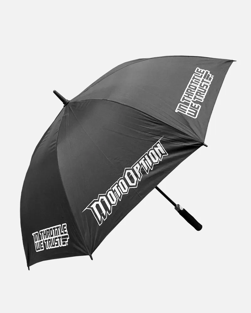 Ace Umbrella