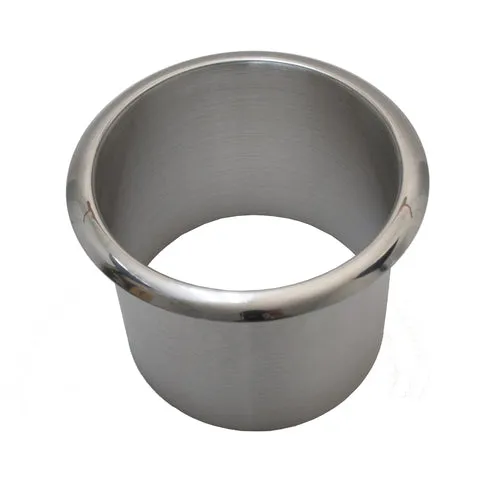 Advance Tabco A-6 Waste Chute