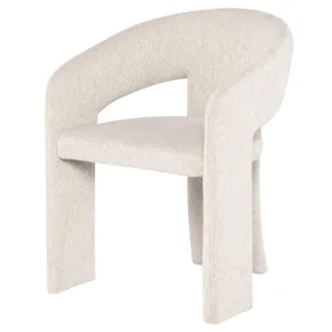 Anise Dining Chair