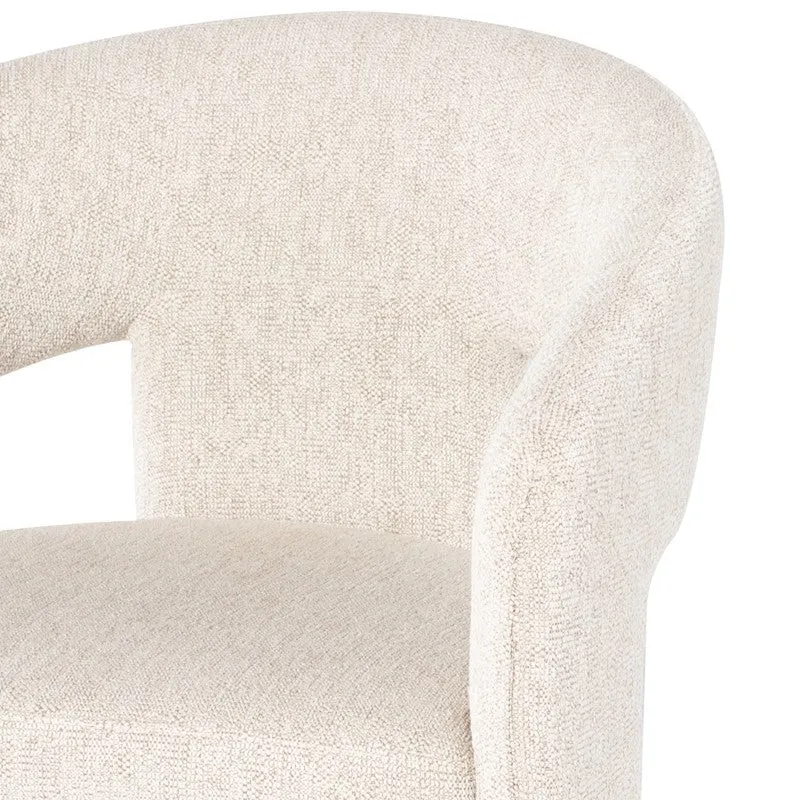 Anise Dining Chair