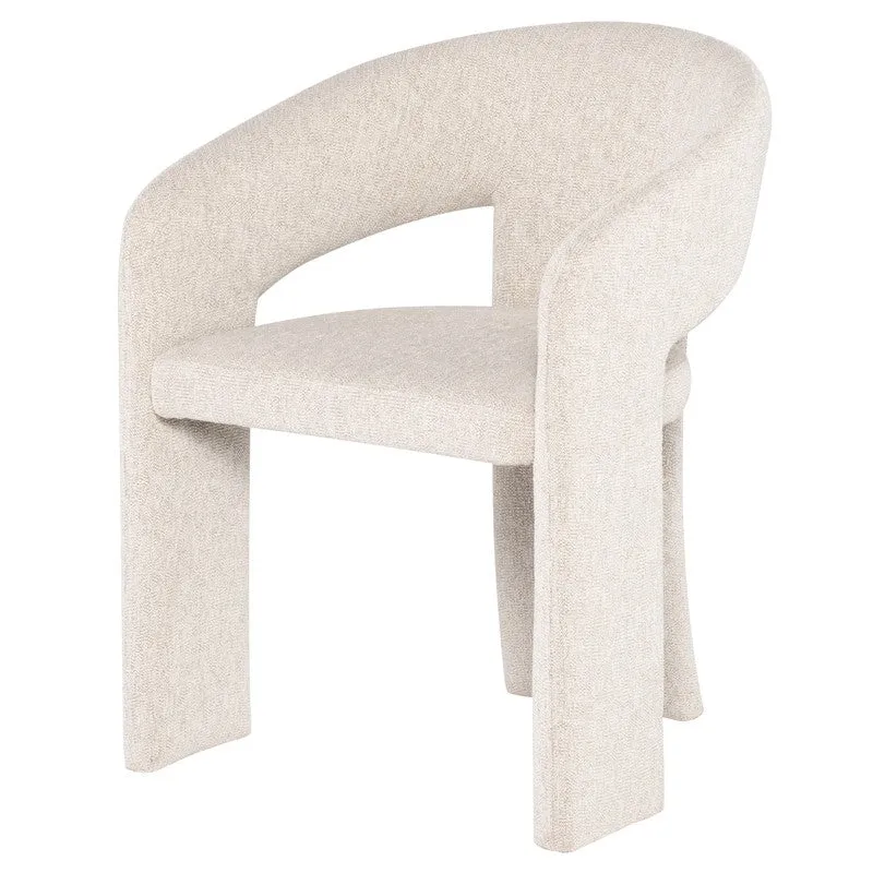 Anise Dining Chair
