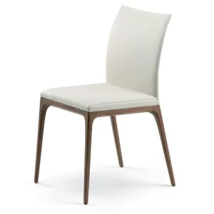 arcadia dining chair  | Cattelan Italia