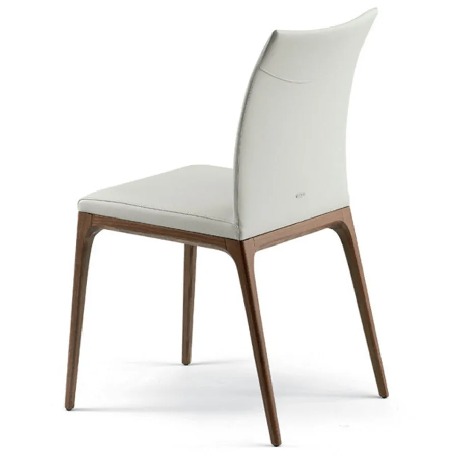 arcadia dining chair  | Cattelan Italia