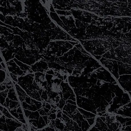Arctic Flash ME051 Laminate Sheet, Stones - Pionite