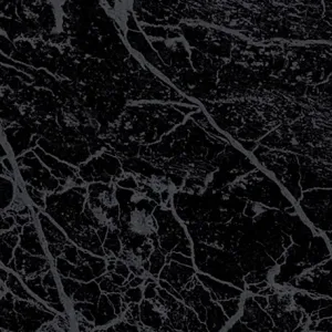 Arctic Flash ME051 Laminate Sheet, Stones - Pionite