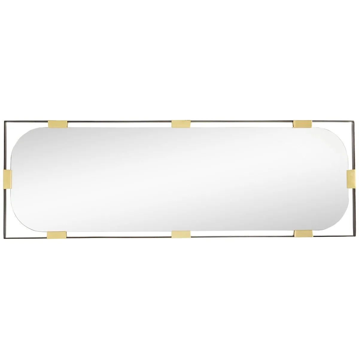 Arteriors Frankie Floor Mirror