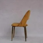 Artkin Dining Chair Y-1039 - Shop Now For Best Deals