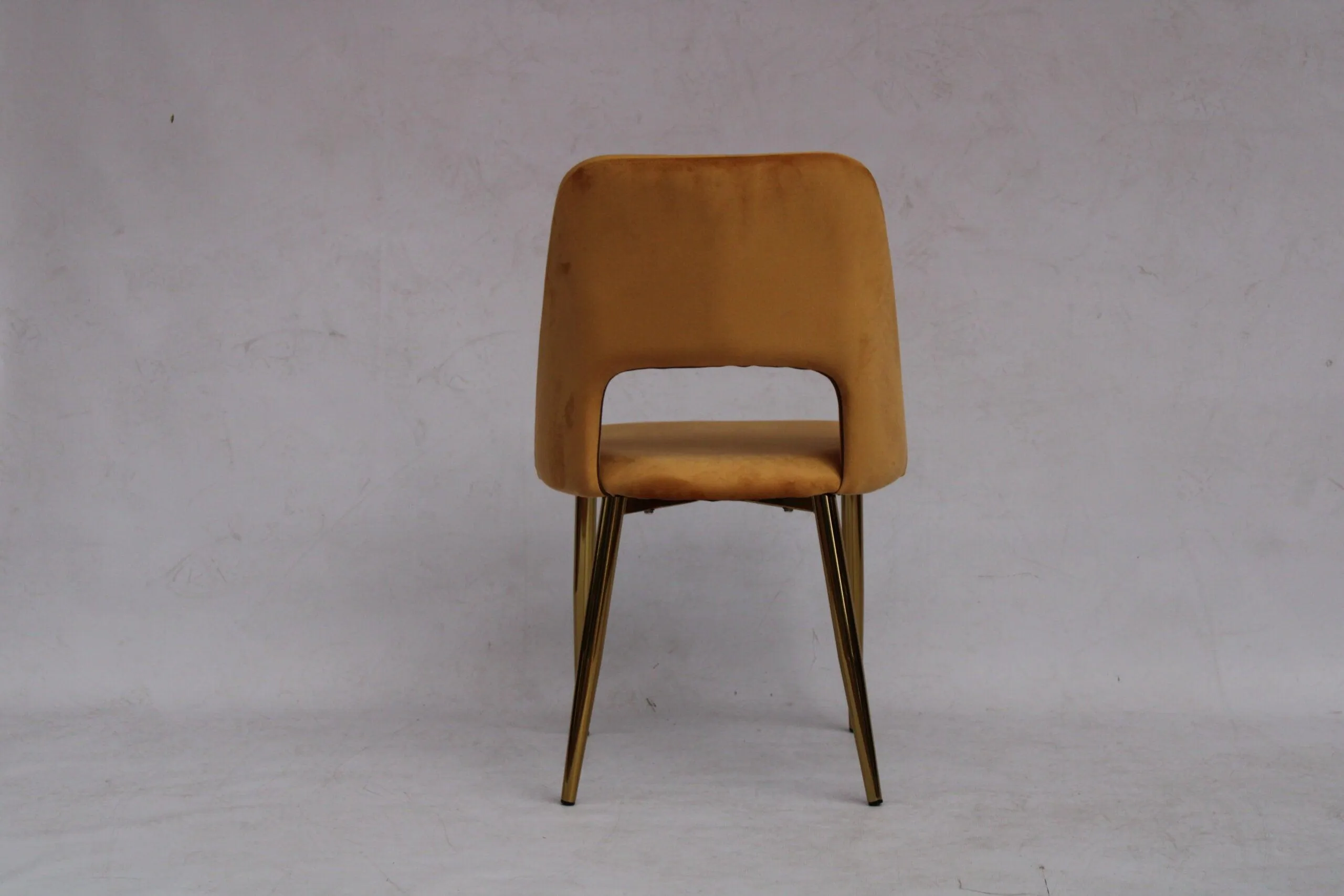Artkin Dining Chair Y-1039 - Shop Now For Best Deals