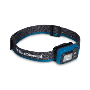 Astro 300 Headlamp