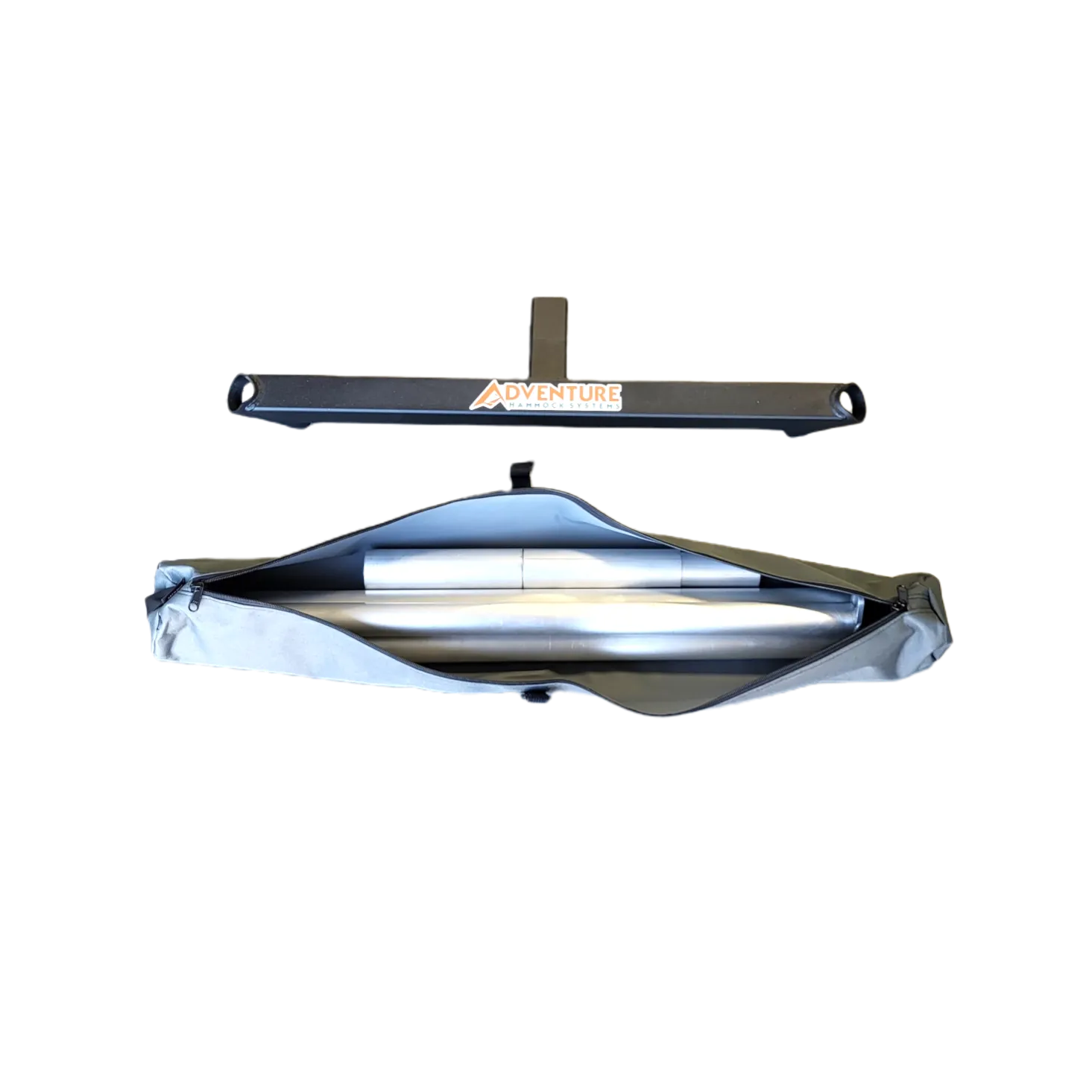 Bare Bones XL Hammock Mount- Blem