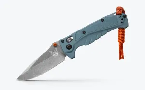 Benchmade 18065 Mini Adira