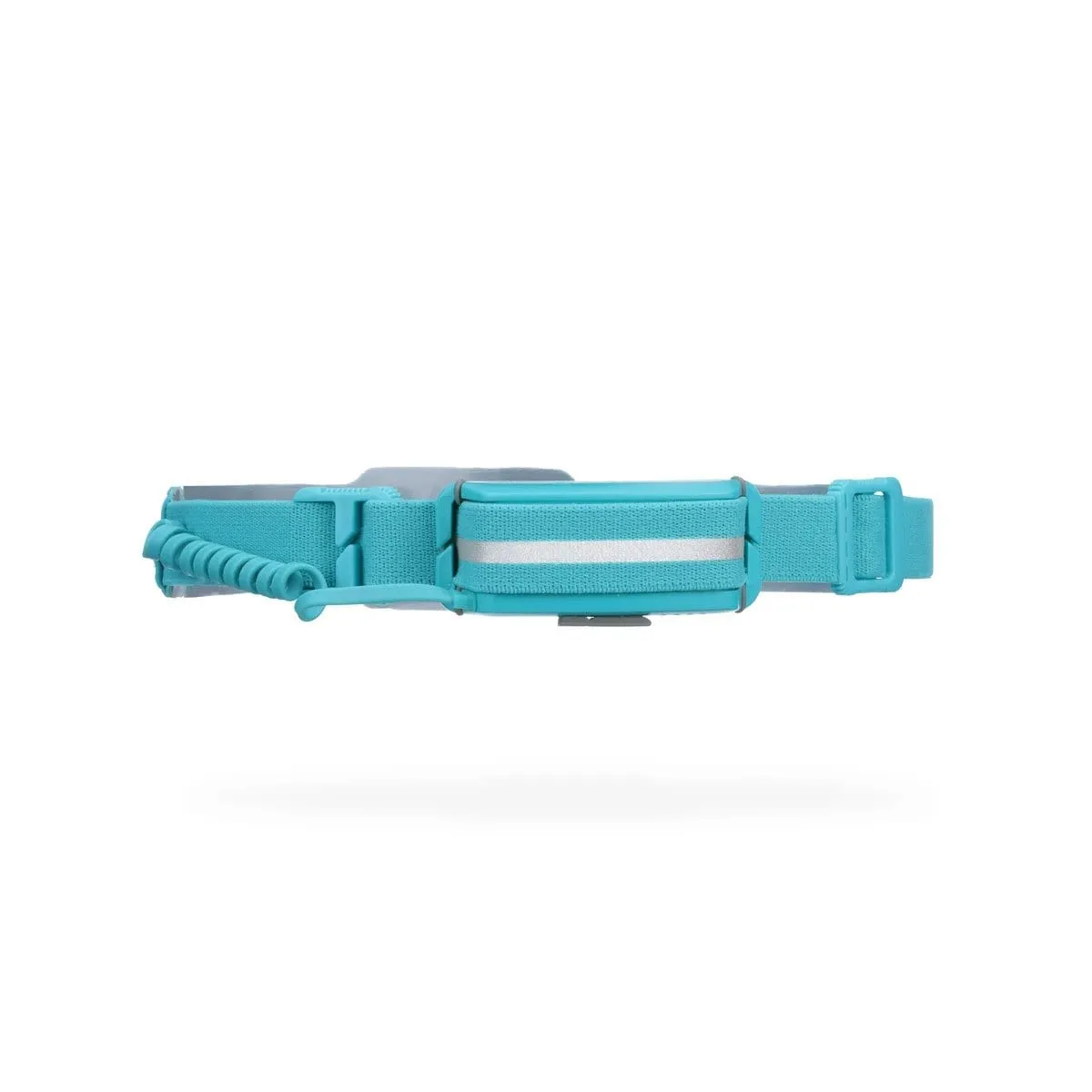 BioLite Headlamp 330 Lumen