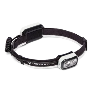 Black Diamond Onsight 375 Headlamp