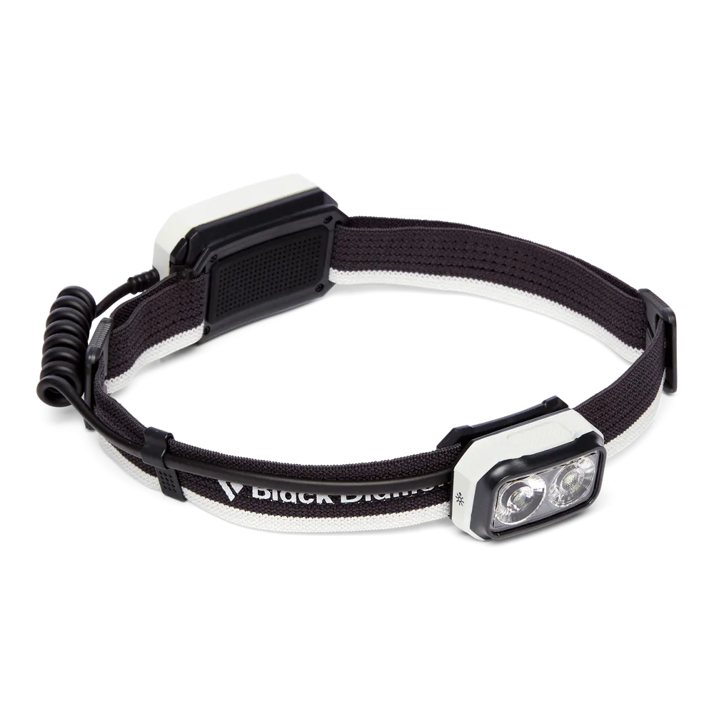 Black Diamond Onsight 375 Headlamp