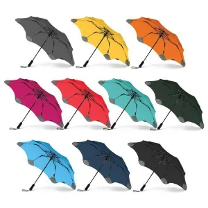 Blunt Classic Umbrella 120cm