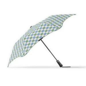 Blunt Umbrella Metro Limited Edition UV Rockpool