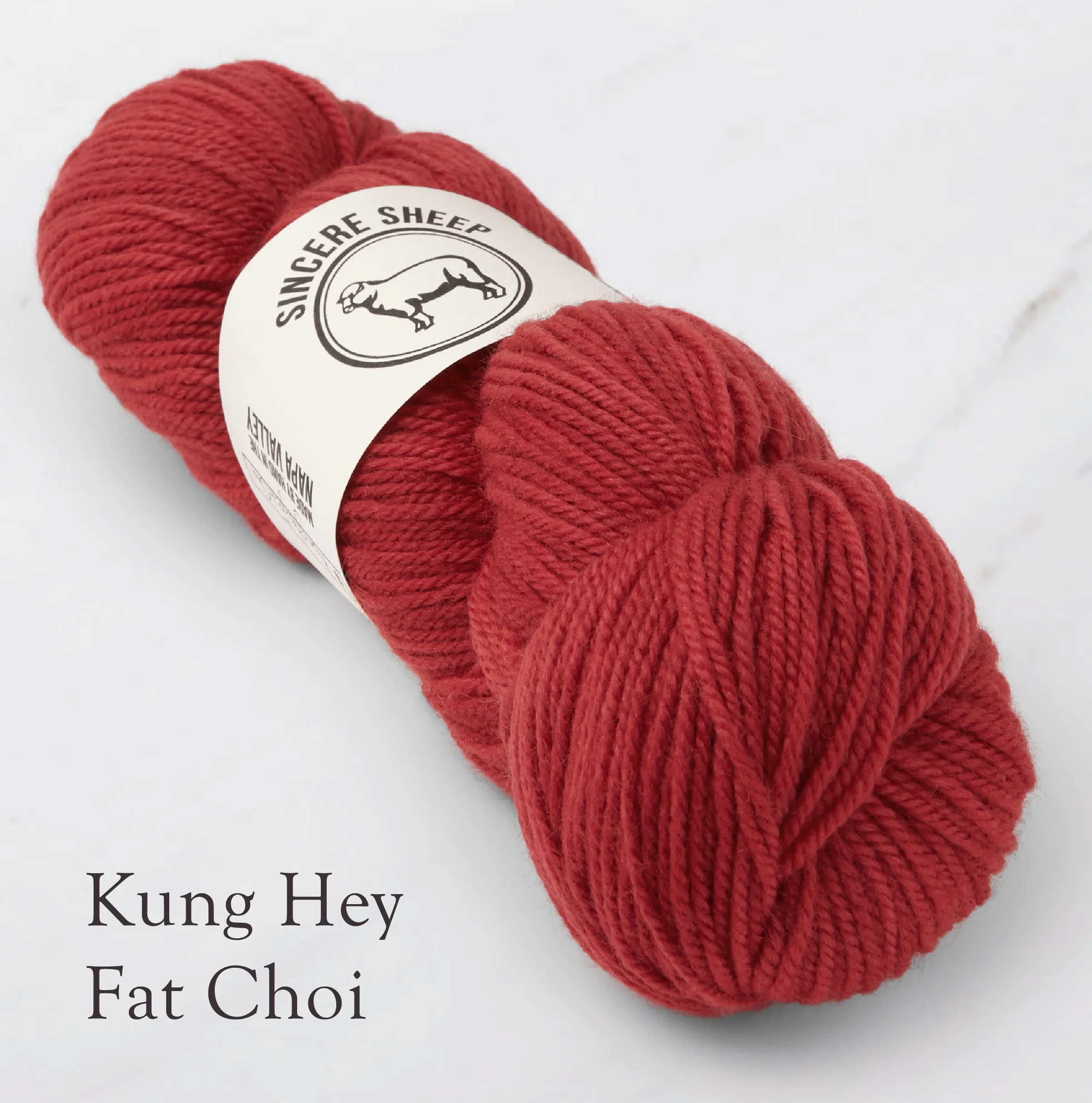 Camp Knit-a-way 2025