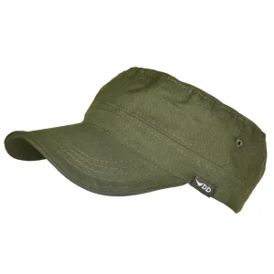 CAPPELLO DD HAMMOCKS