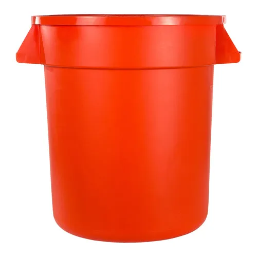 Carlisle 34101024 Trash Can / Container