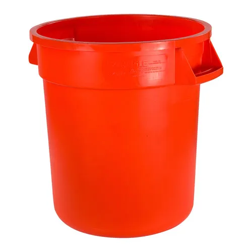 Carlisle 34101024 Trash Can / Container