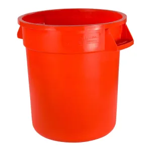 Carlisle 34101024 Trash Can / Container