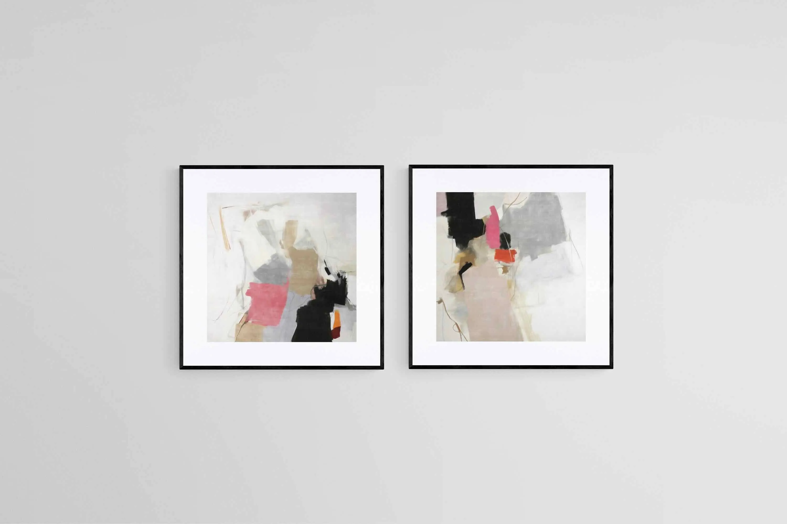 Cause & Effect Set