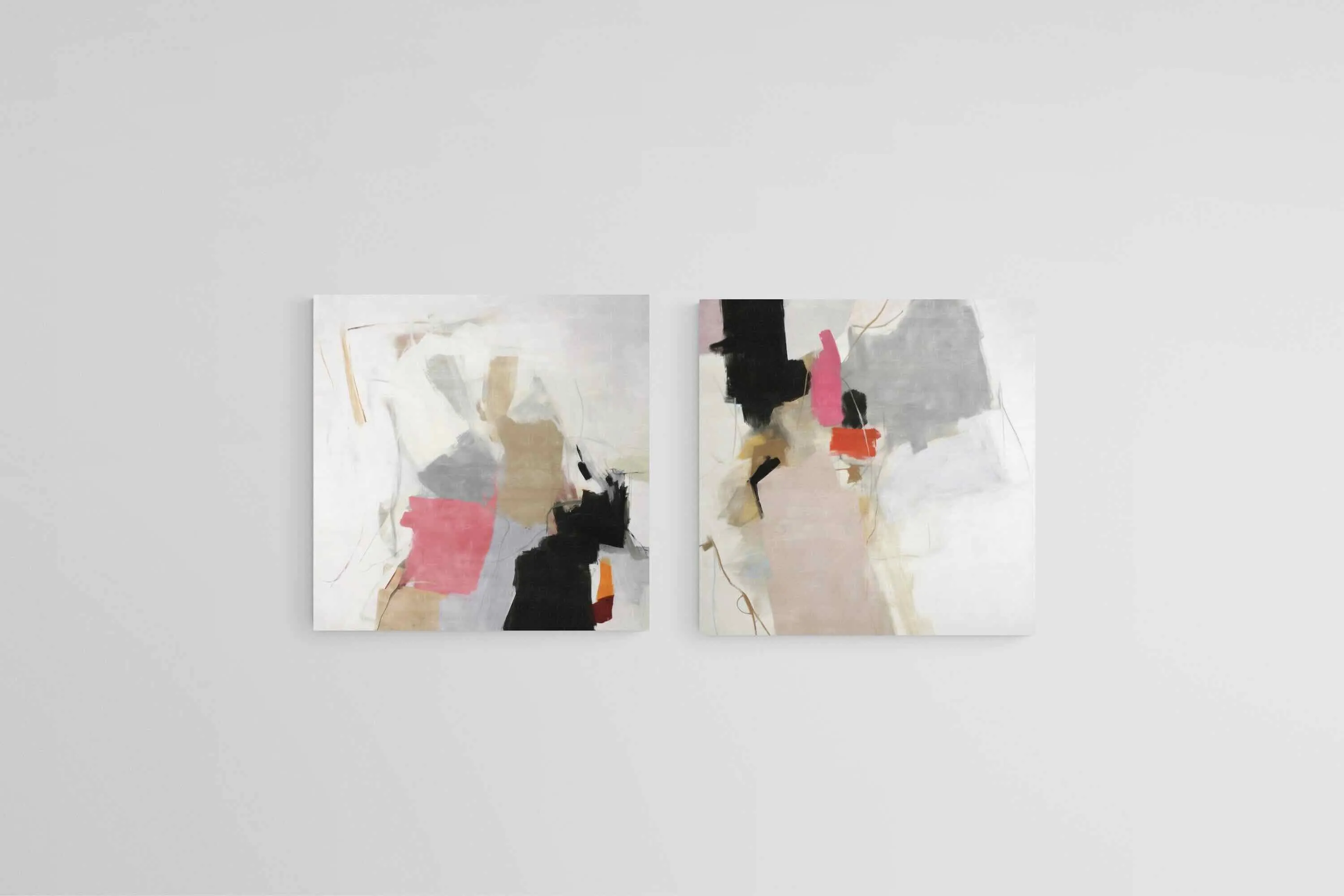 Cause & Effect Set