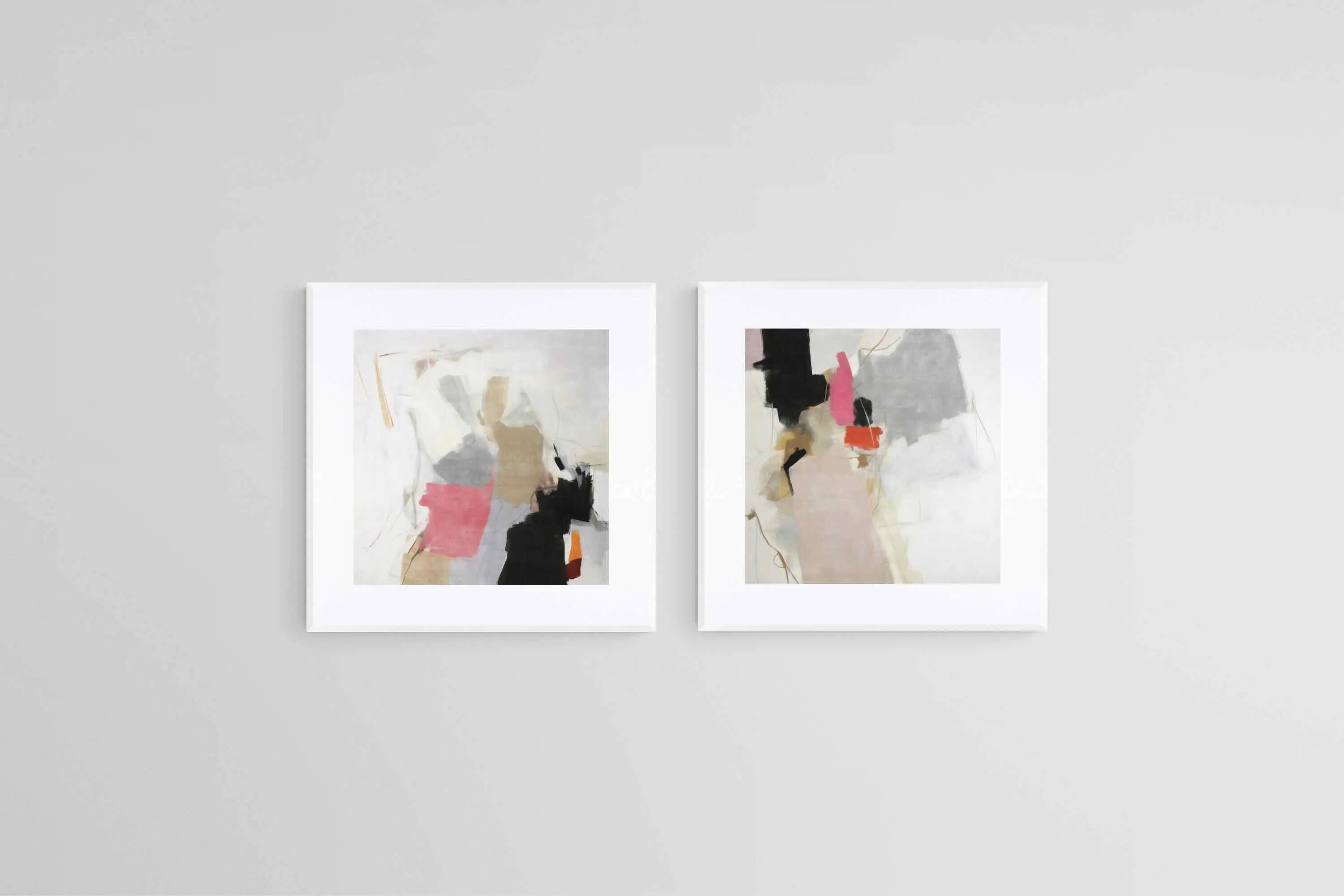 Cause & Effect Set
