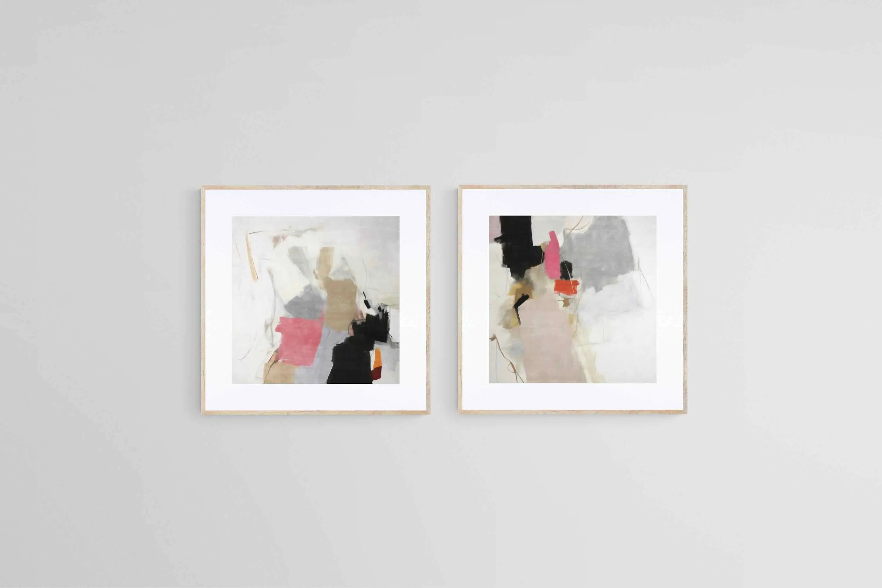 Cause & Effect Set