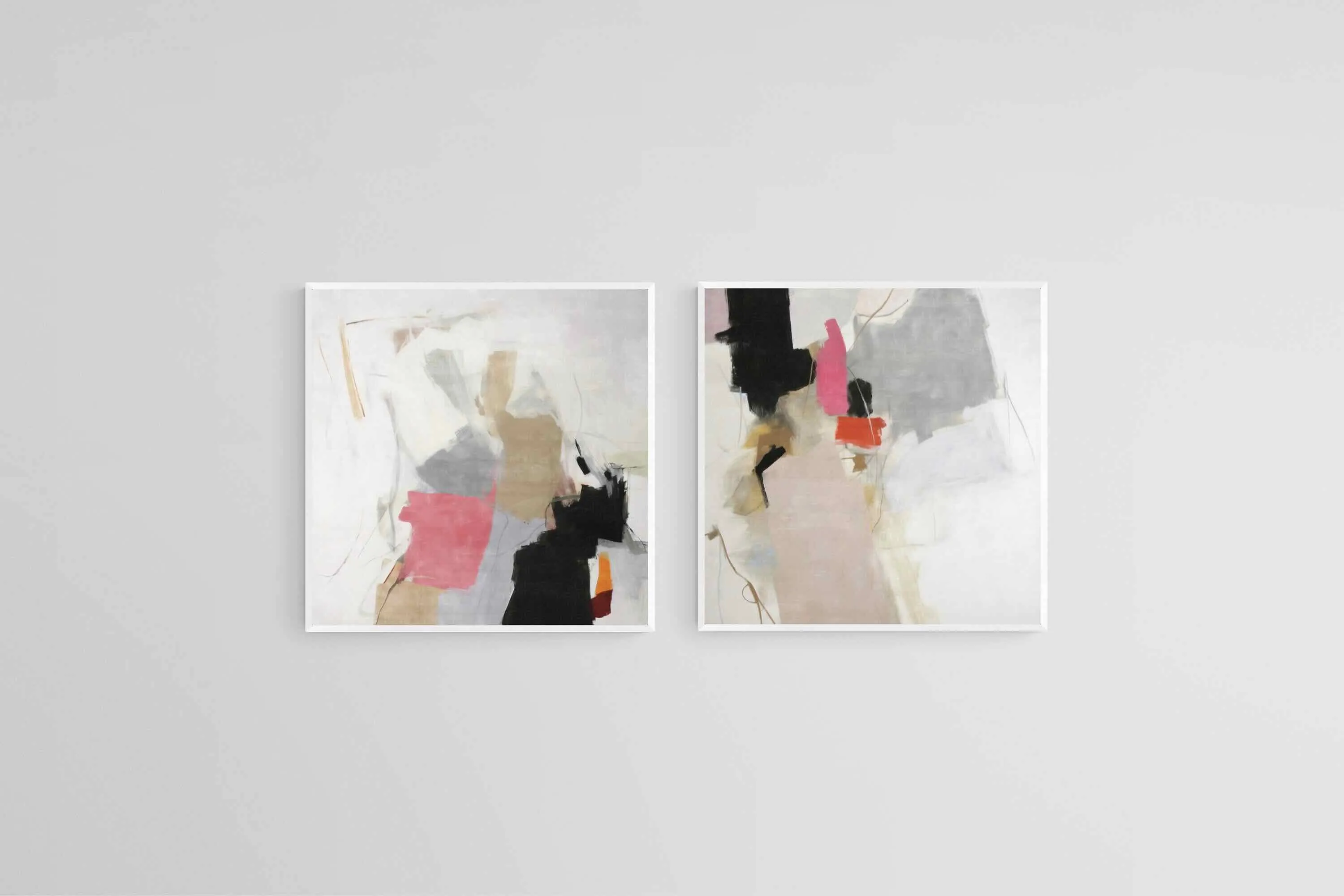 Cause & Effect Set