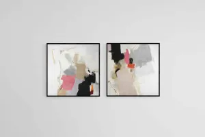 Cause & Effect Set