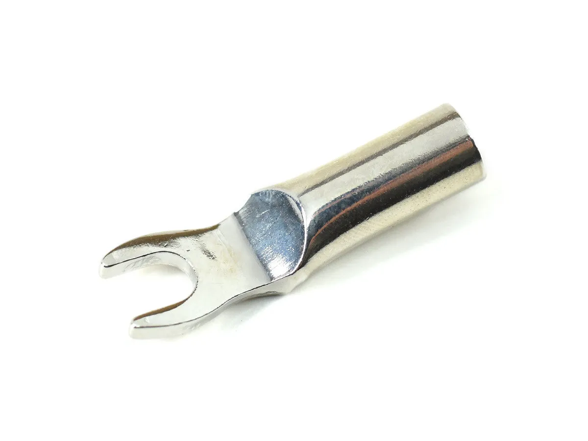 CCMS R M Spade