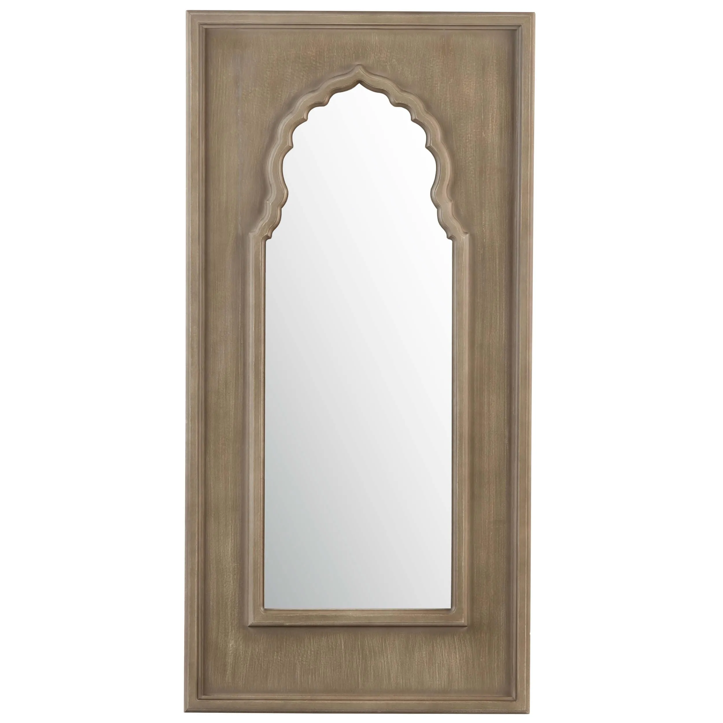 Chester 1 Mirror