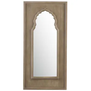 Chester 1 Mirror