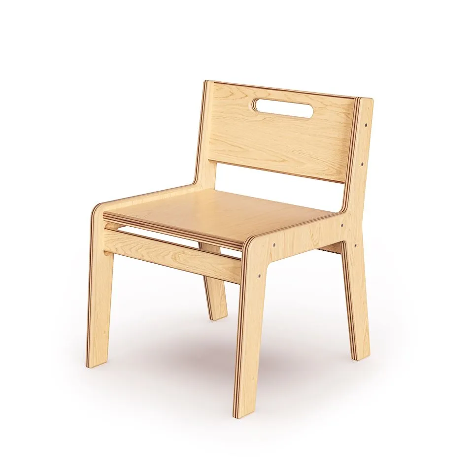 Classroom Chairs
