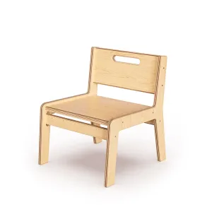 Classroom Chairs