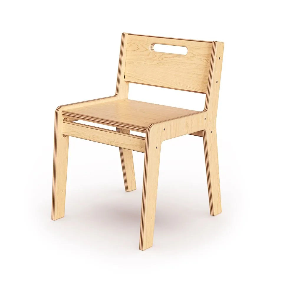 Classroom Chairs