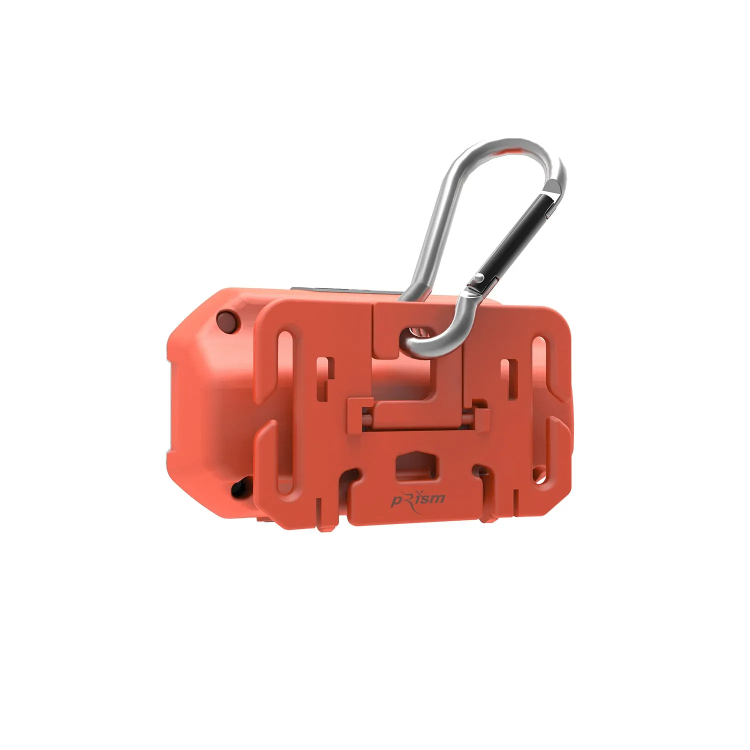 Claymore HEADY  Rechargeable Headlamp