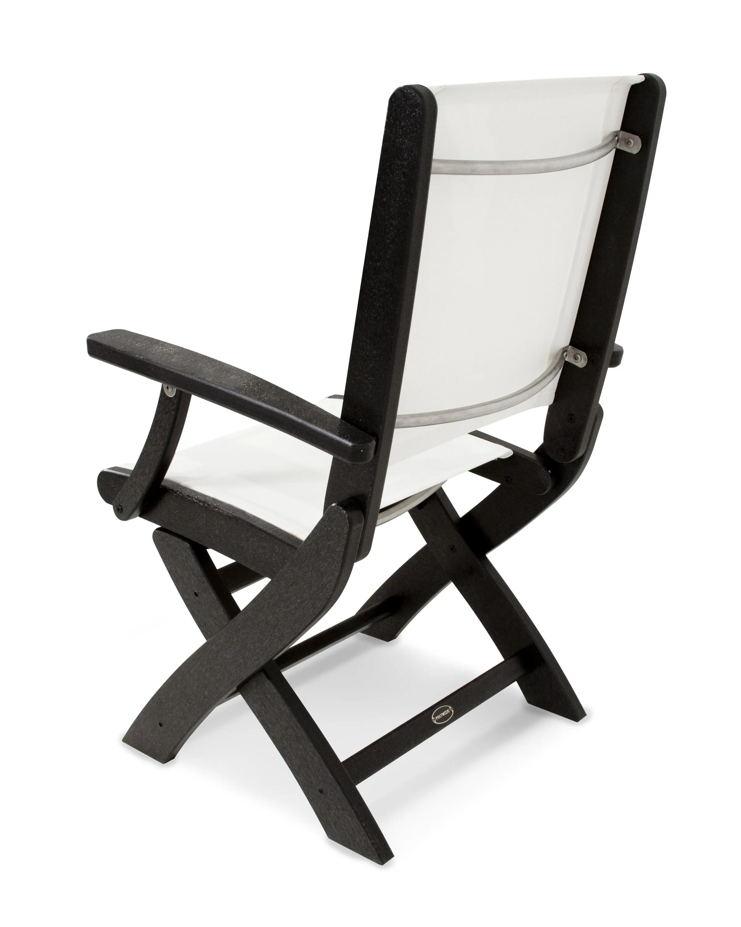 Coastal Folding Chair