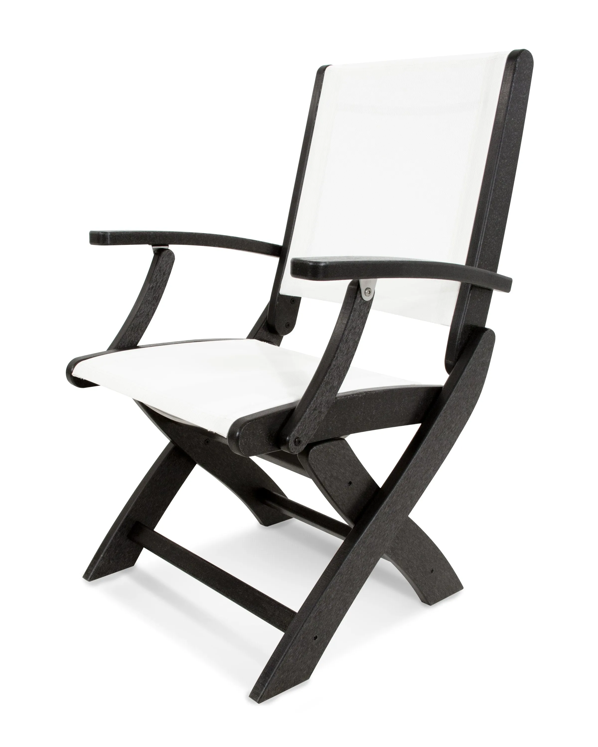 Coastal Folding Chair