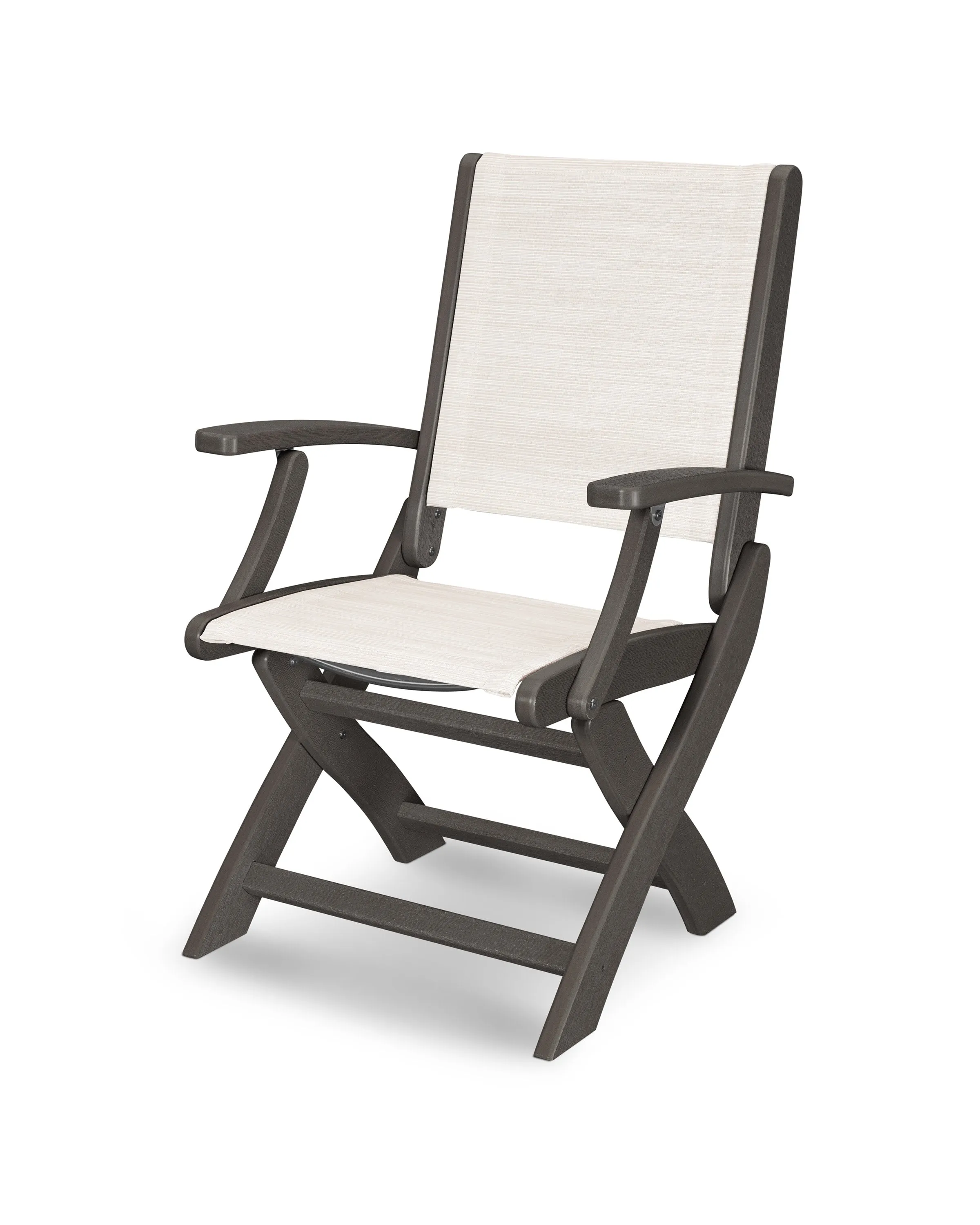 Coastal Folding Chair