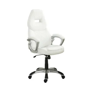 Coaster Furniture Office Chairs Office Chairs 800150