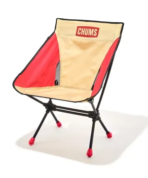 Compact Chair Booby Foot Low